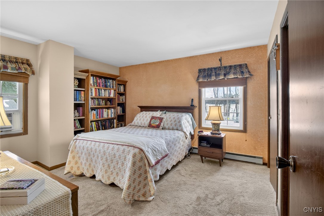 8311 Greenview Dr