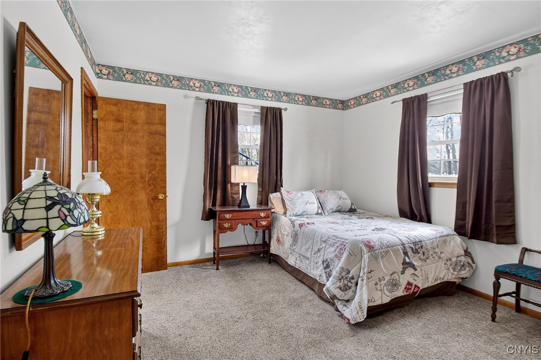 8311 Greenview Dr