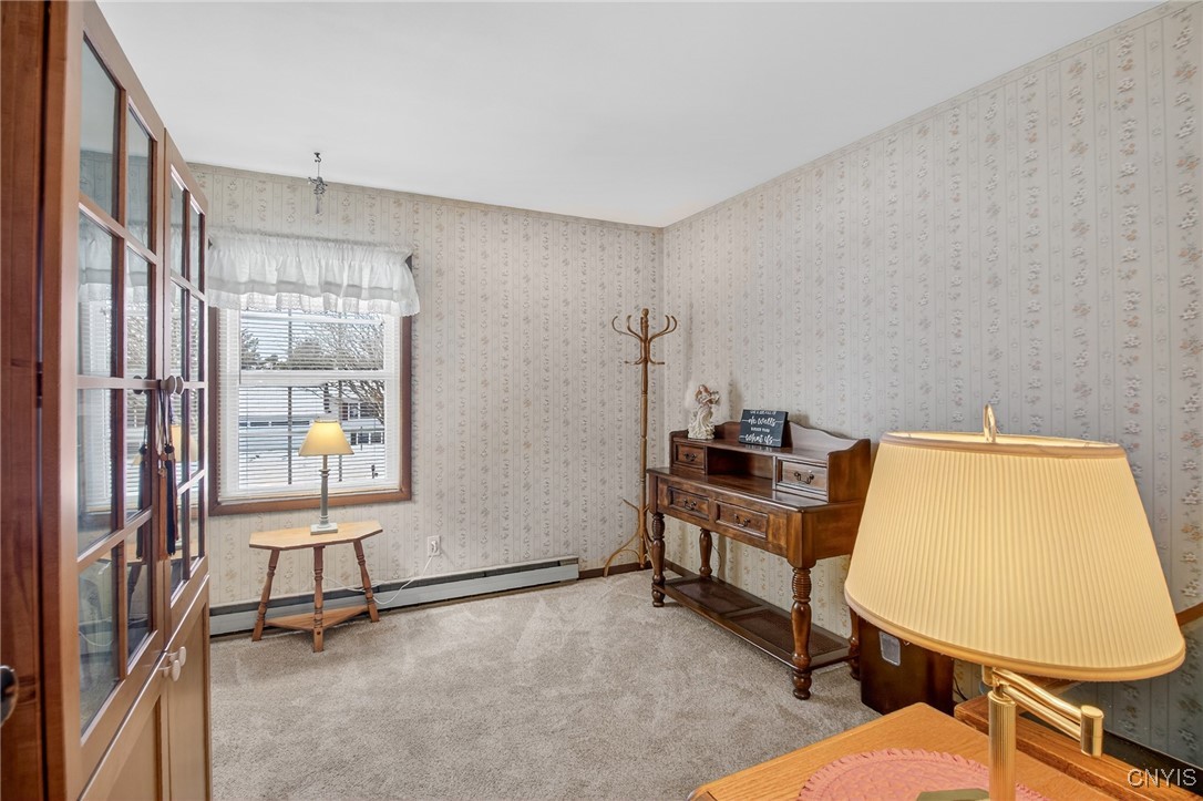 8311 Greenview Dr
