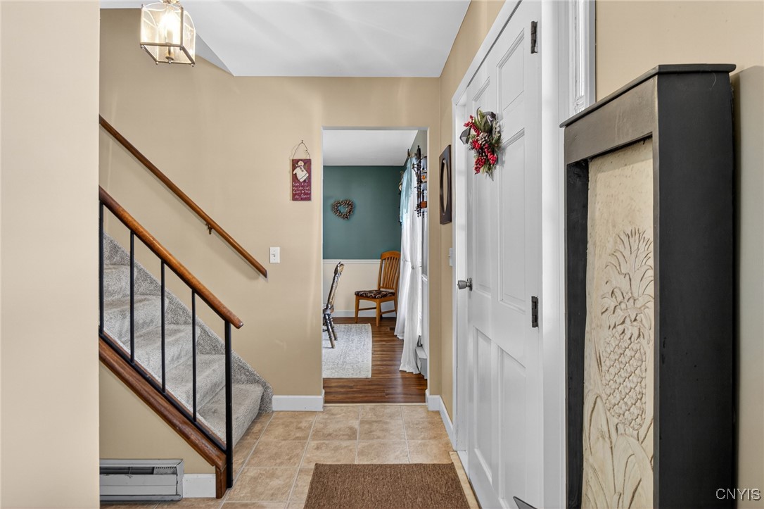 8311 Greenview Dr