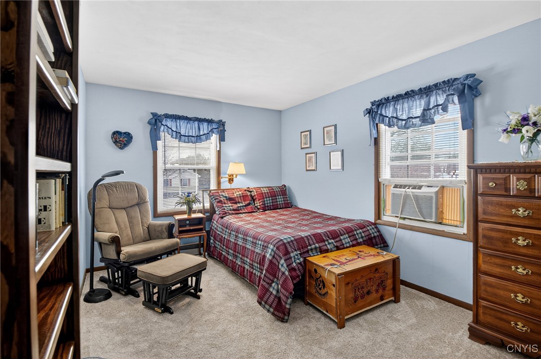 8311 Greenview Dr