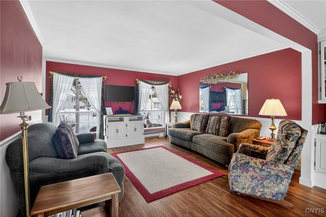 8311 Greenview Dr