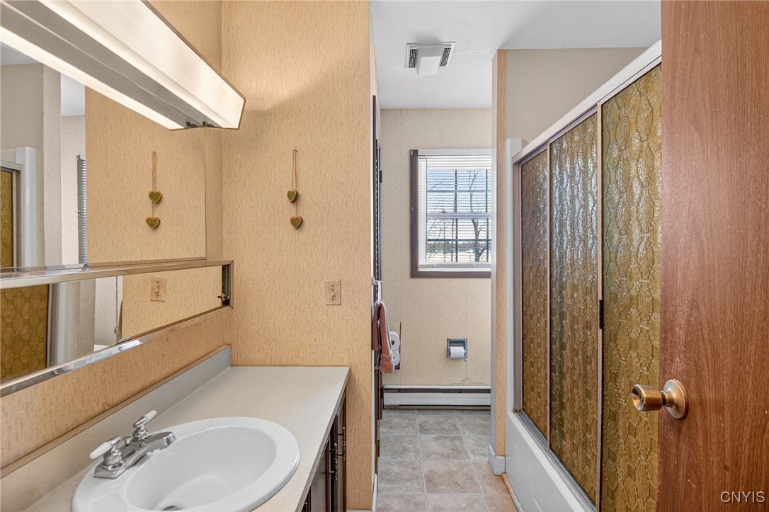8311 Greenview Dr