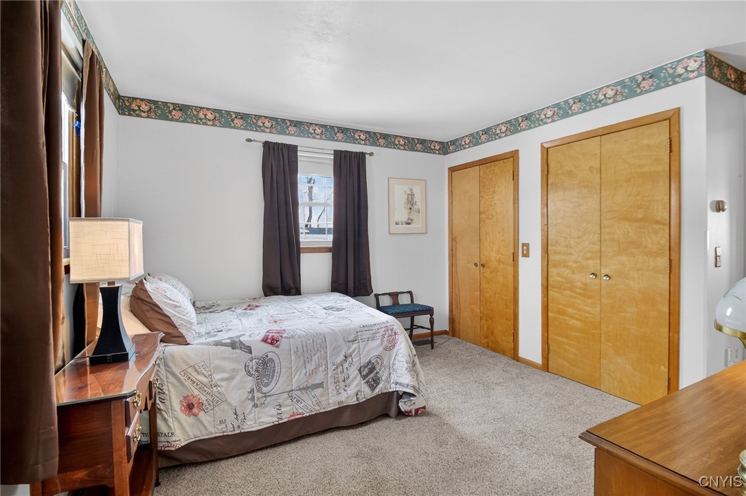 8311 Greenview Dr