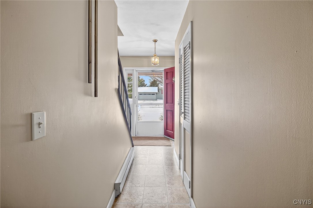 8311 Greenview Dr