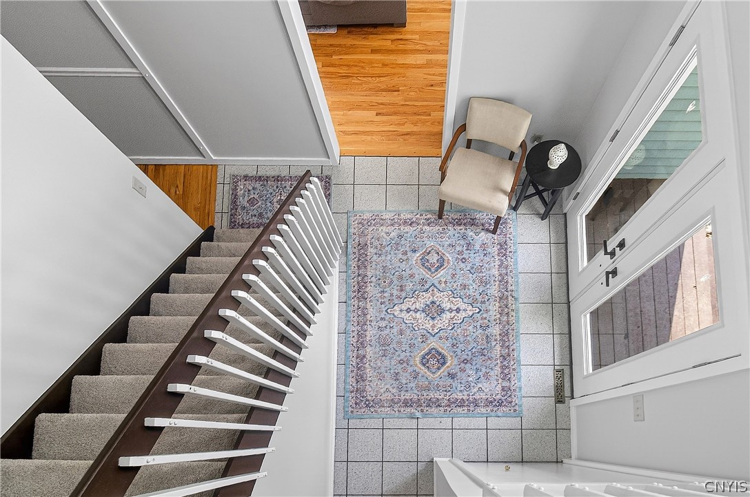 6311 Hidden Meadow Dr