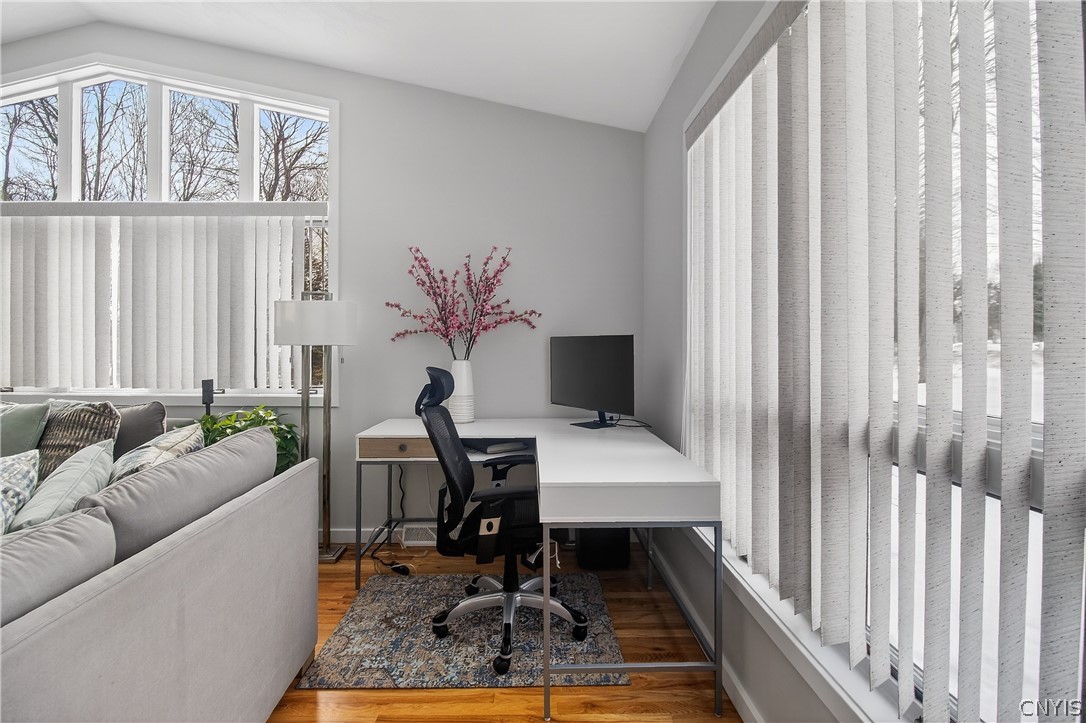 6311 Hidden Meadow Dr