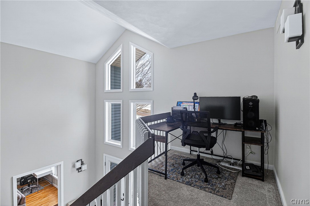 6311 Hidden Meadow Dr