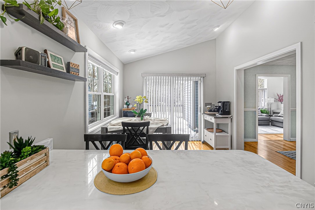 6311 Hidden Meadow Dr