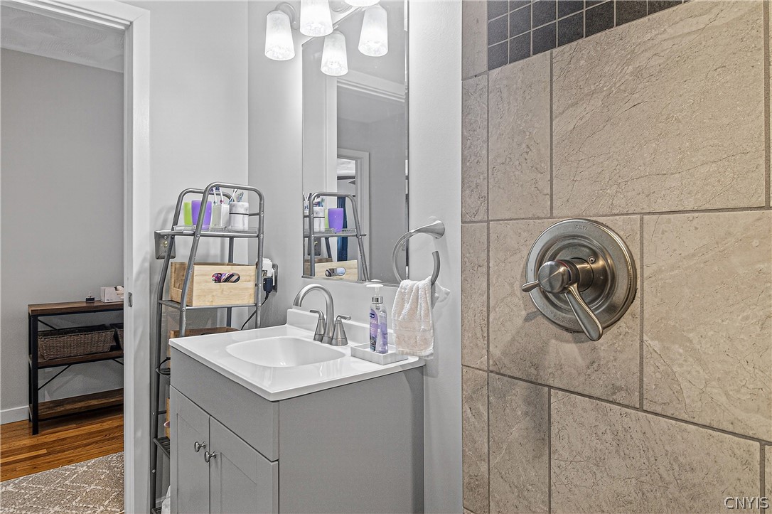 6311 Hidden Meadow Dr