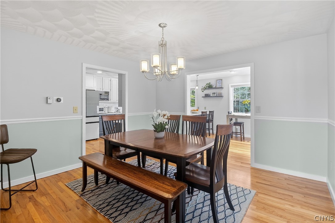 6311 Hidden Meadow Dr