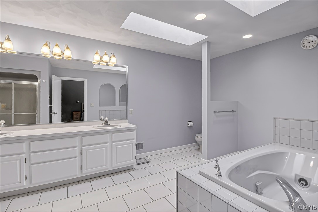 6311 Hidden Meadow Dr