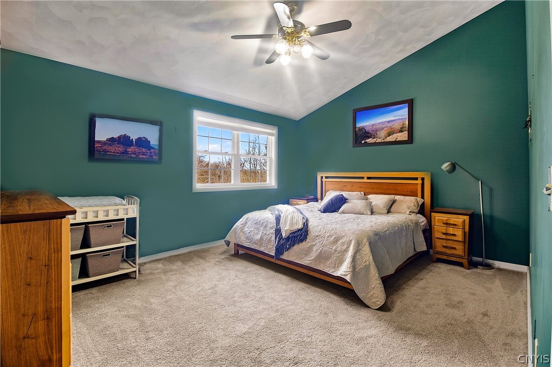 6311 Hidden Meadow Dr