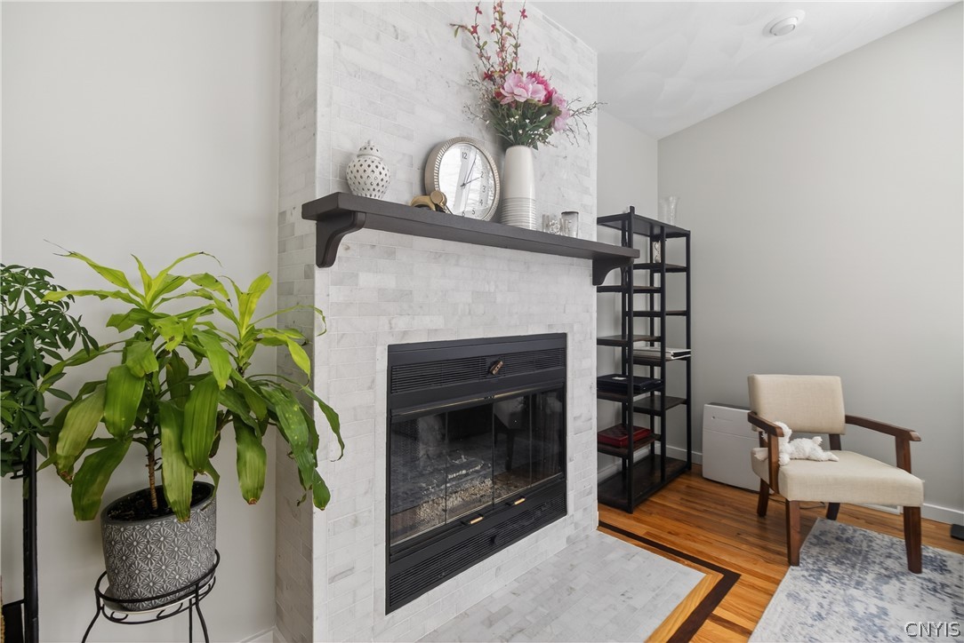6311 Hidden Meadow Dr