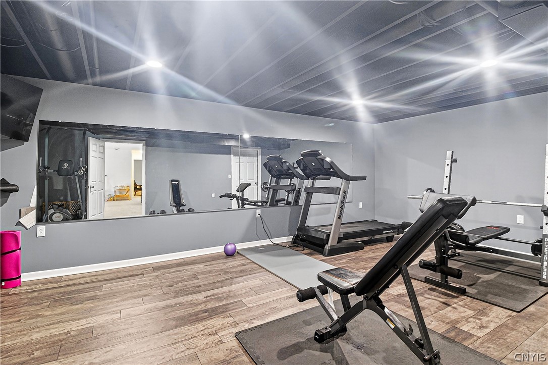 6311 Hidden Meadow Dr