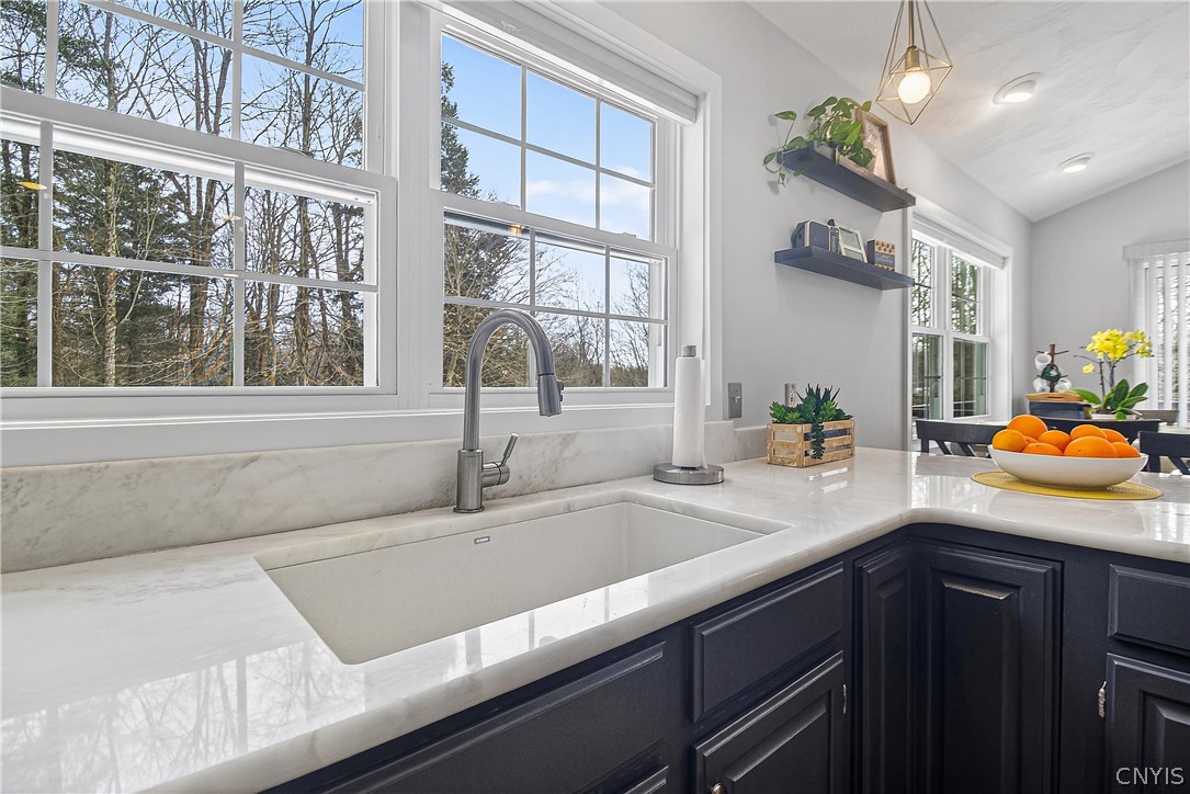 6311 Hidden Meadow Dr