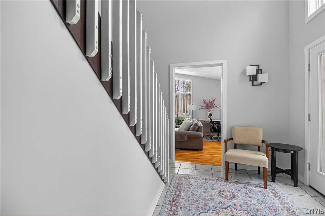 6311 Hidden Meadow Dr