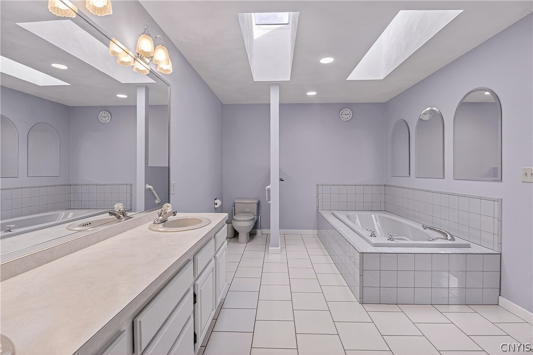 6311 Hidden Meadow Dr