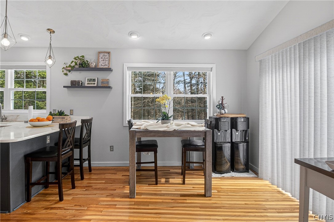 6311 Hidden Meadow Dr