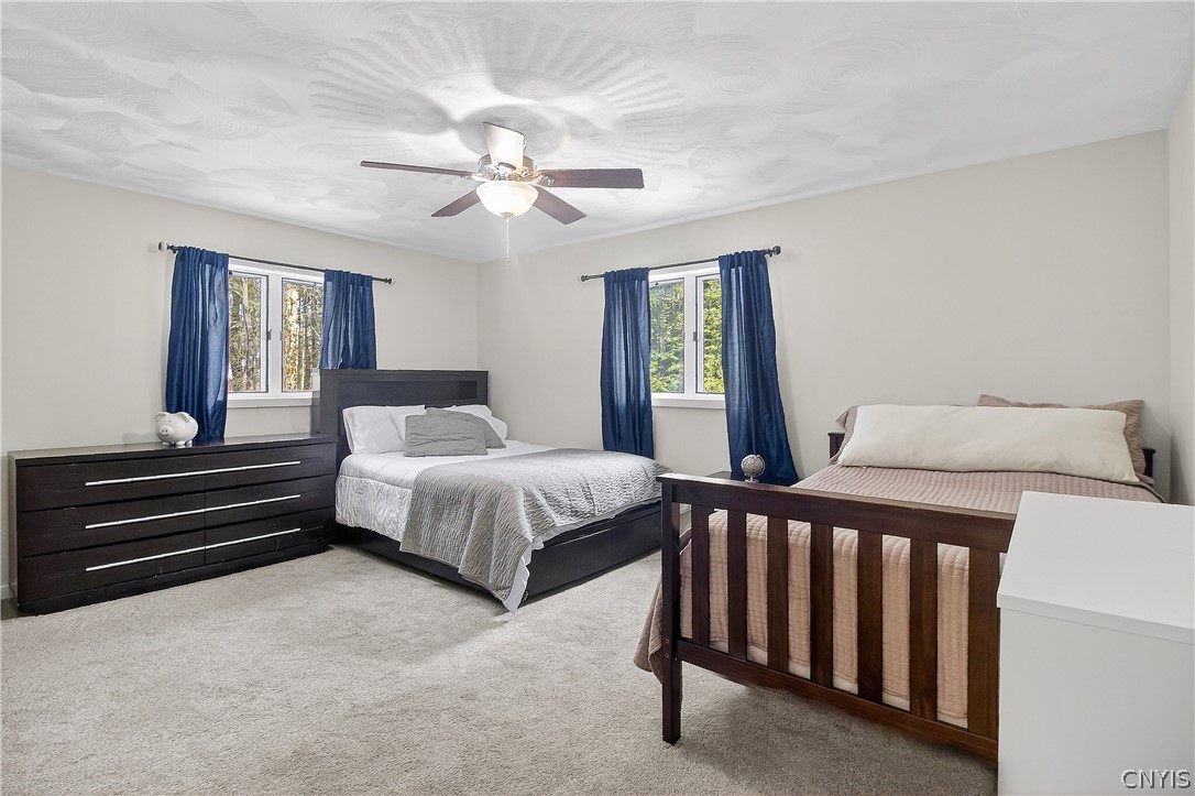 6311 Hidden Meadow Dr