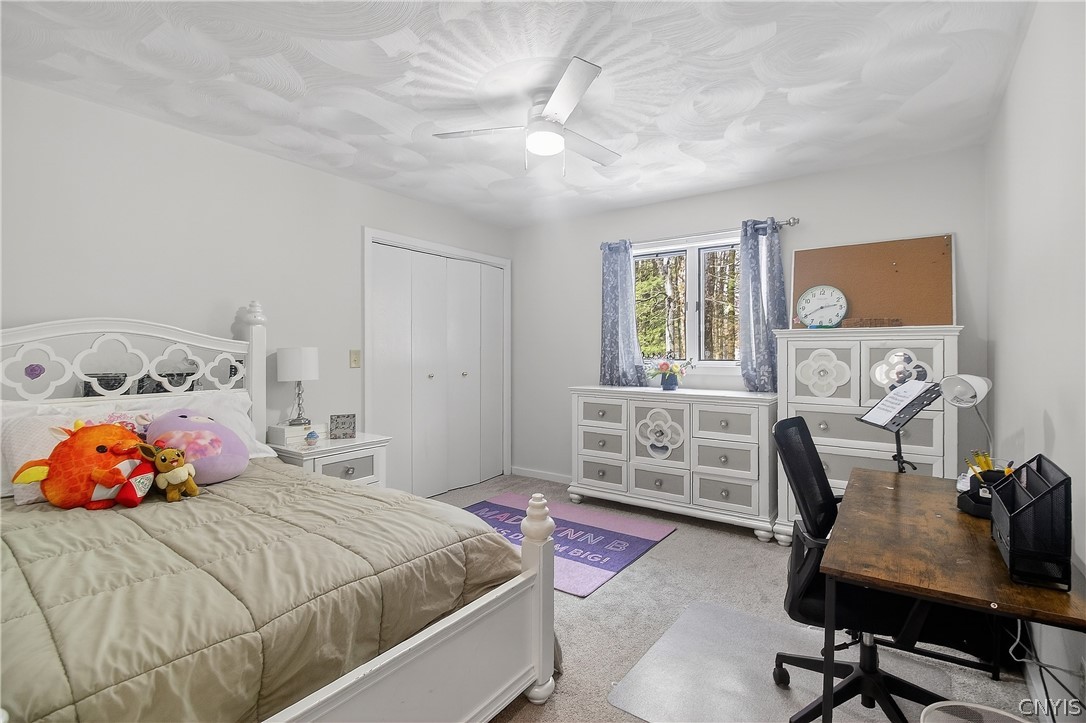 6311 Hidden Meadow Dr