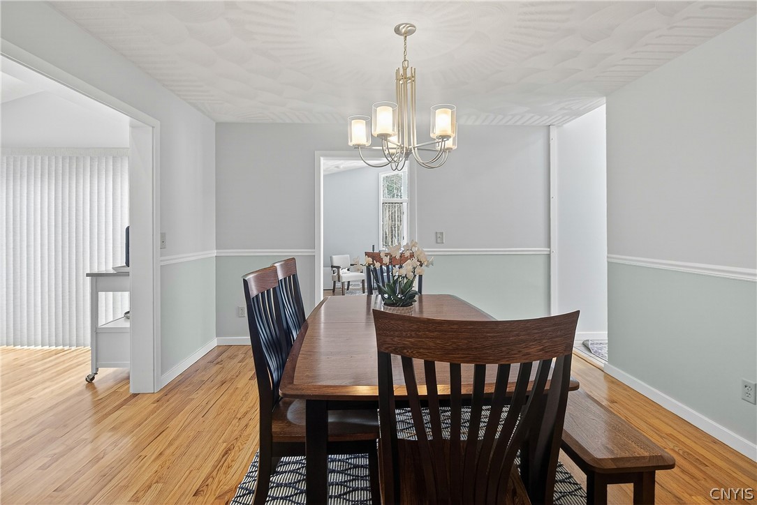 6311 Hidden Meadow Dr