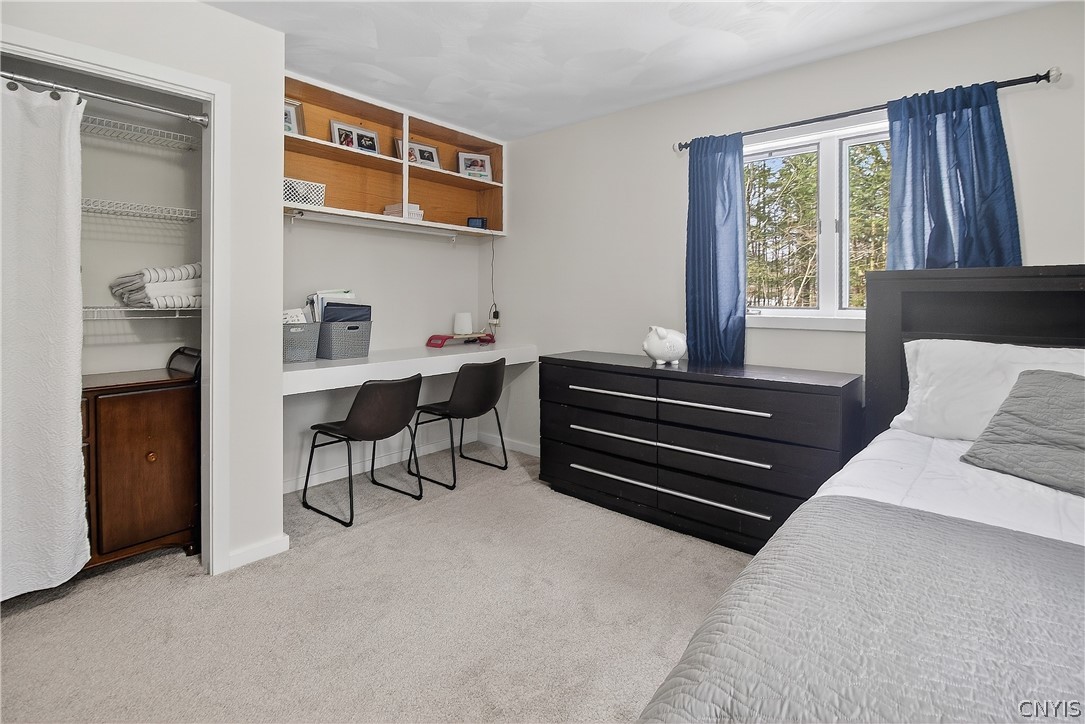 6311 Hidden Meadow Dr