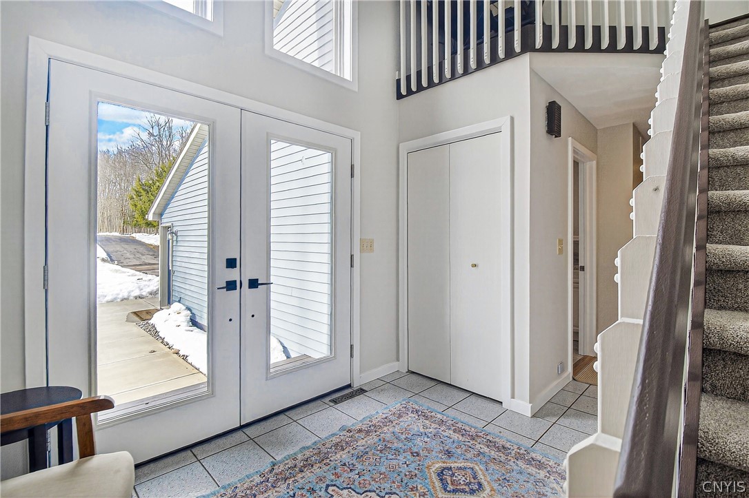 6311 Hidden Meadow Dr