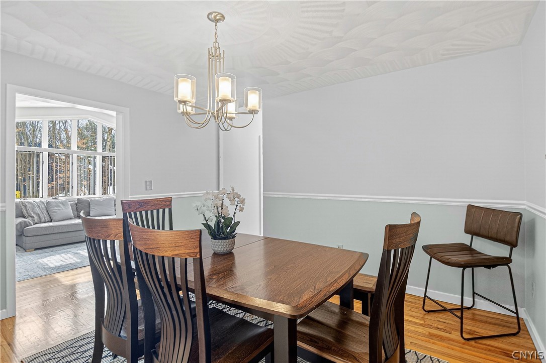 6311 Hidden Meadow Dr