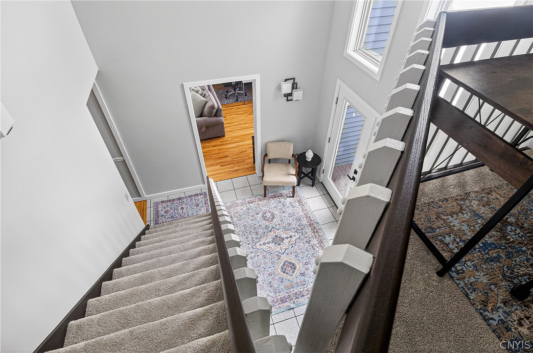 6311 Hidden Meadow Dr