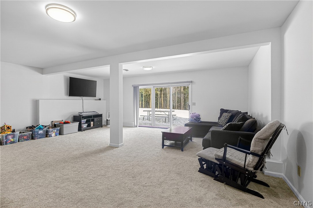 6311 Hidden Meadow Dr