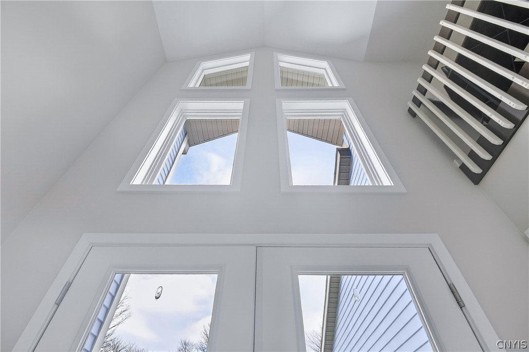 6311 Hidden Meadow Dr