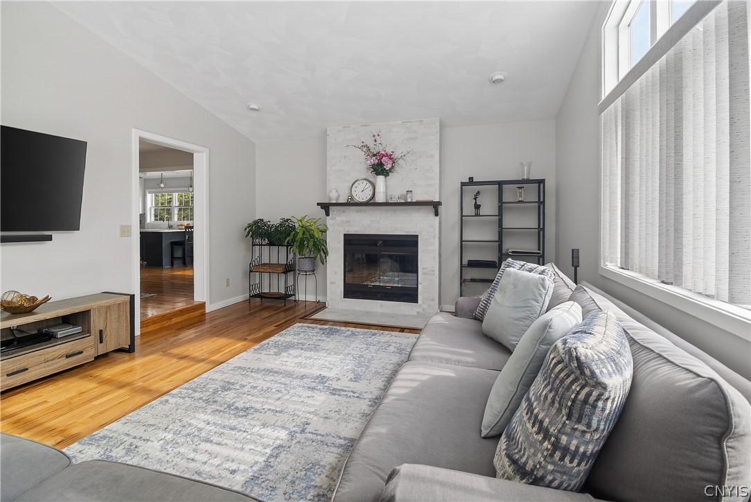 6311 Hidden Meadow Dr