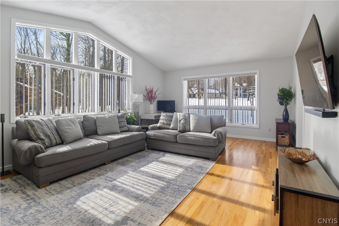 6311 Hidden Meadow Dr