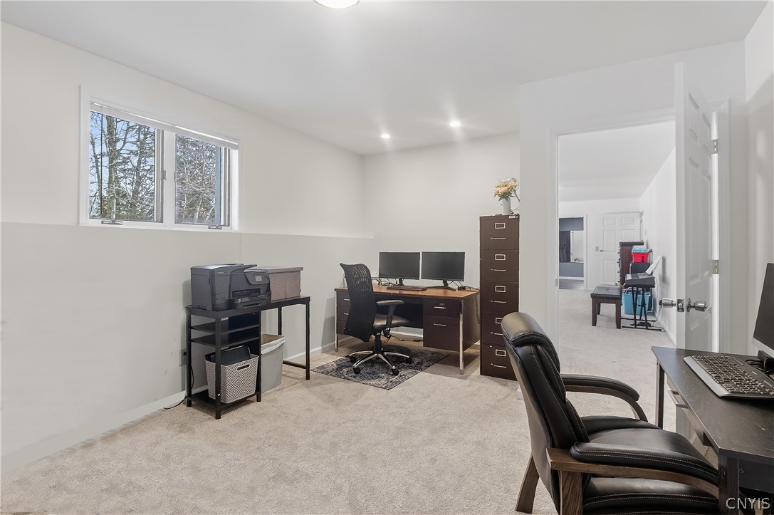 6311 Hidden Meadow Dr