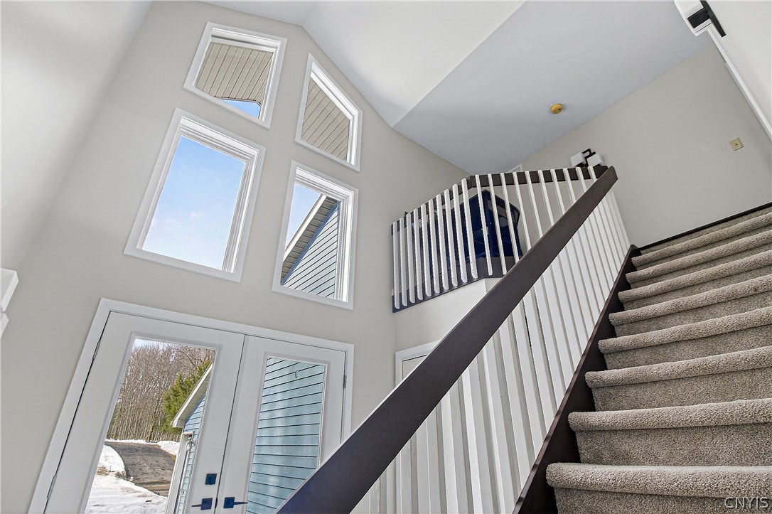 6311 Hidden Meadow Dr