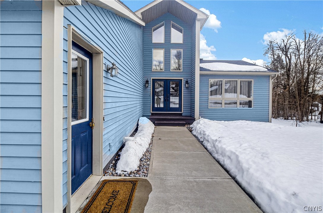 6311 Hidden Meadow Dr