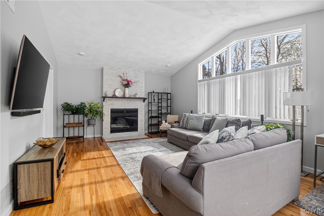 6311 Hidden Meadow Dr