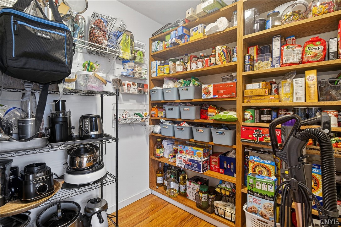 6311 Hidden Meadow Dr