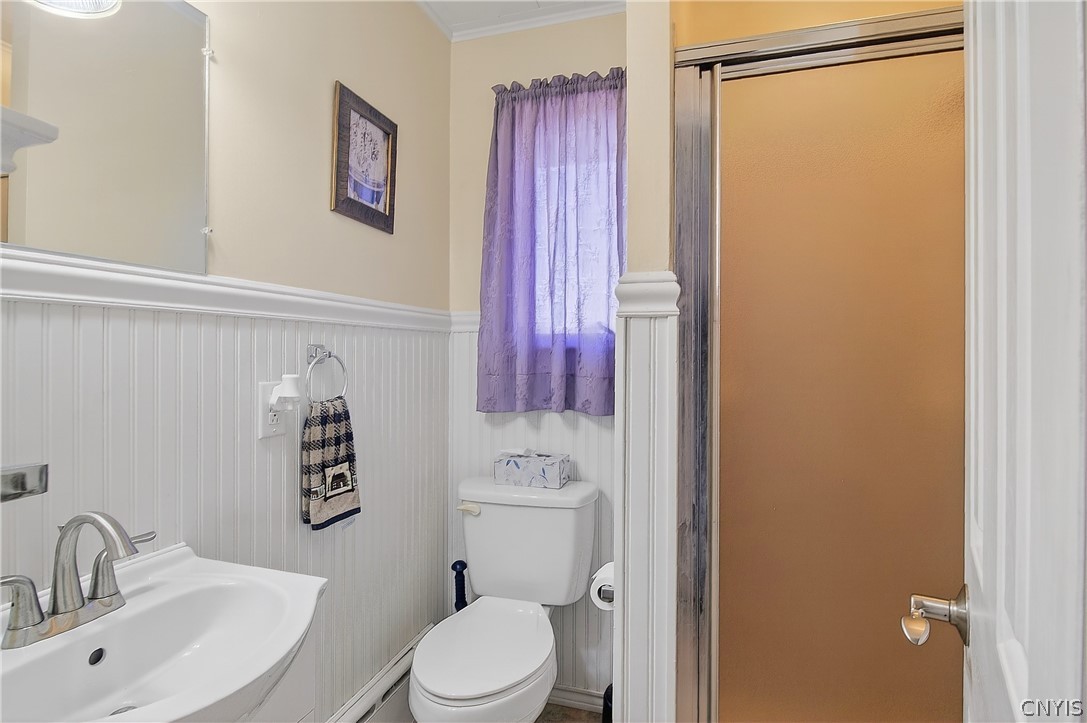 109 Cross St