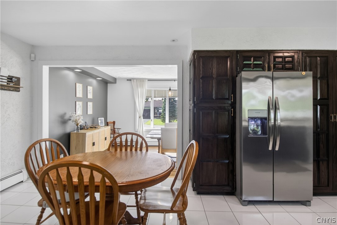 308 Washington Dr