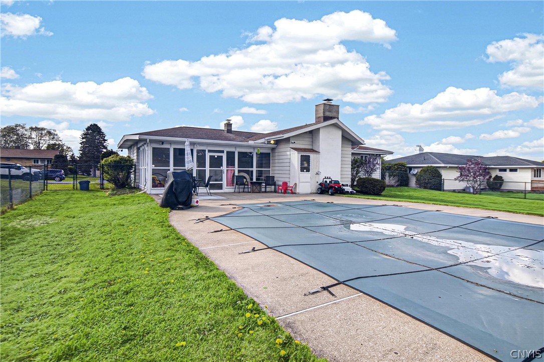 308 Washington Dr