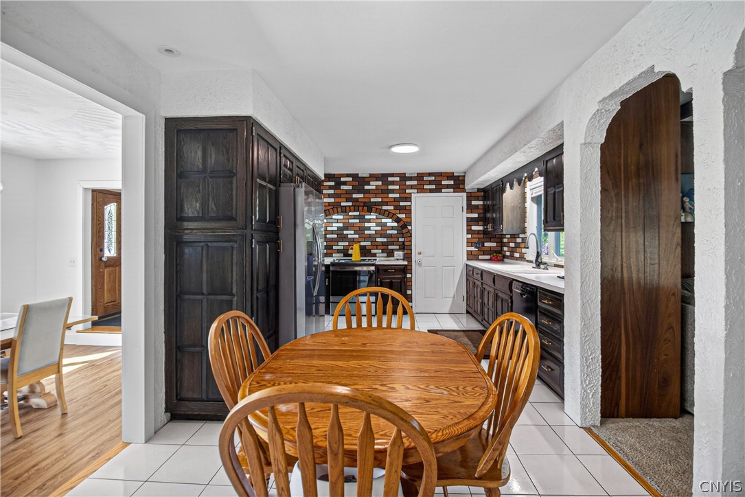 308 Washington Dr