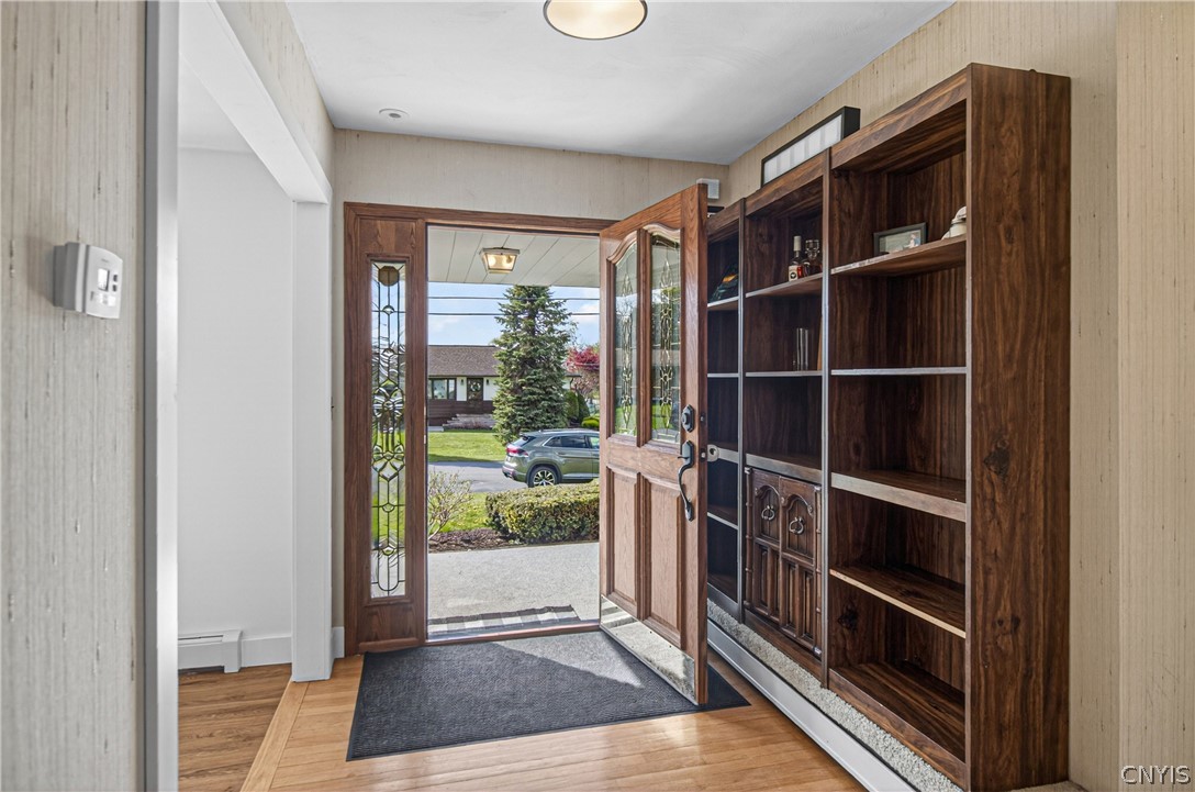 308 Washington Dr