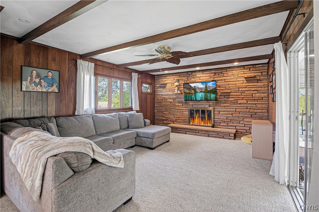 308 Washington Dr