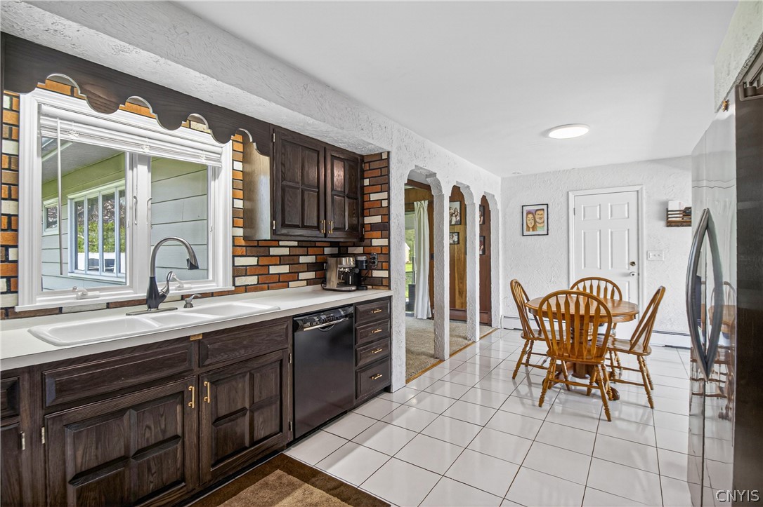 308 Washington Dr
