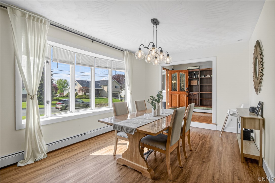 308 Washington Dr