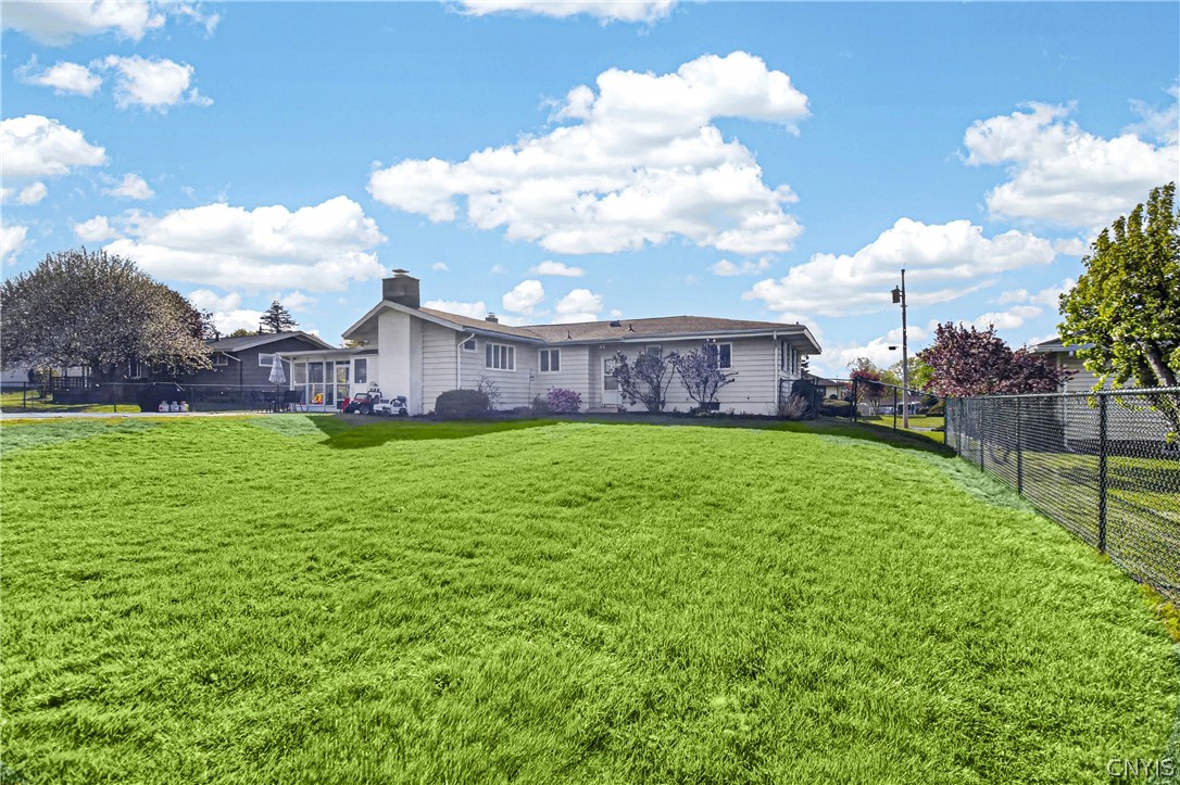 308 Washington Dr