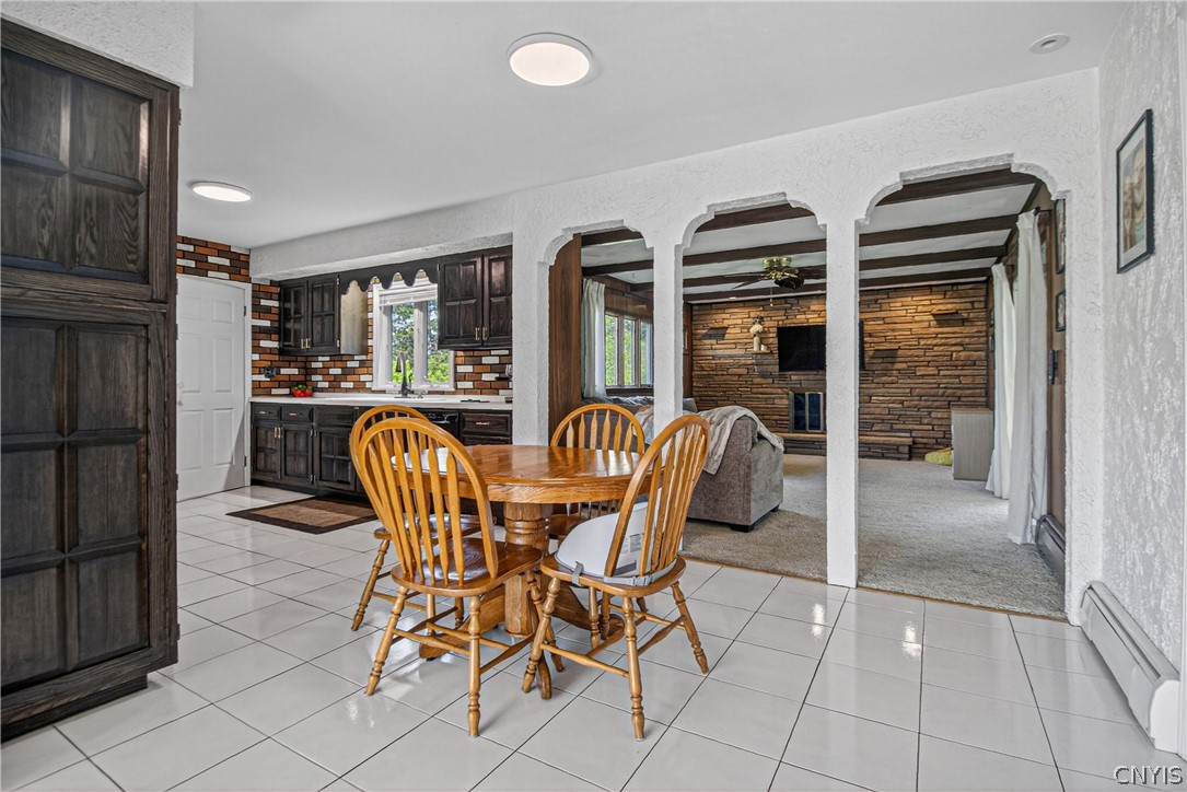 308 Washington Dr