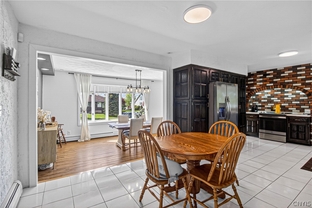 308 Washington Dr